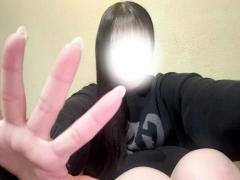 INFINITY沖縄　りな