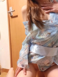 TheGrandPhoenix　みほ※令和初の超感動！