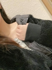 ギャルサー りお あっという間