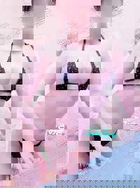 Relaxation spa Clover リラクゼーションスパ クローバー みさき★Misaki 明日はお昼な登場