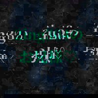 宮崎ちゃんこ中央通店　