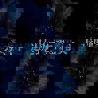 宮崎ちゃんこ中央通店　