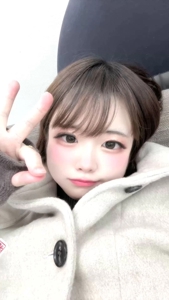 薩摩♂風俗の神様鹿児島店 あさひな おはようございます