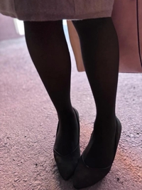 TheGrandPhoenix　かおり※素人系Ｍ嬢奥様