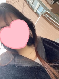 ギャルサー　りお