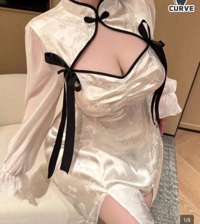 鹿児島ちゃんこ 霧島店 ちあき 意見求む