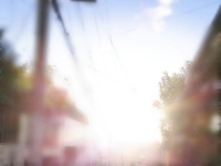 かりゆしOLの秘密 のりか★癒しといやらしさの大融合 普段行かない場所に