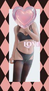 ママらんど宮崎店　りんか☆極上の美熟女