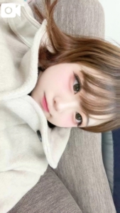 薩摩♂風俗の神様鹿児島店 あさひな お得にHに遊ぼうよ