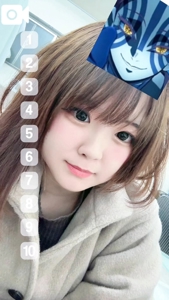 薩摩♂風俗の神様鹿児島店 あさひな 口コミ割で突然呼びたい時もお得に