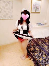 おはようございます