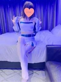 待ちナビ　れいこ