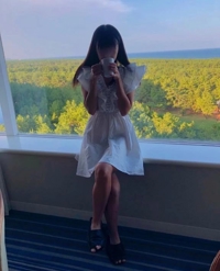 おはようございます