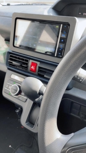 今から歯医者です…