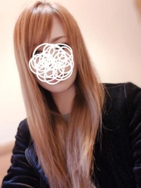 EXE【霧島店】　あいか