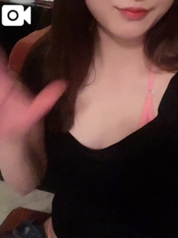 天空のマット熊本店　るな