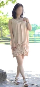 待ちナビ　けい