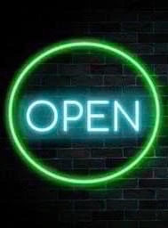 マドンナSANSAIN　ふぶき（責め専門♪）