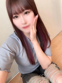 TheGrandPhoenix　日向※誰もが知る女神降臨