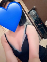 okinawa -銀ノ翼-　ほたる