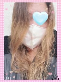 宮崎ちゃんこ都城店 かぐら お昼