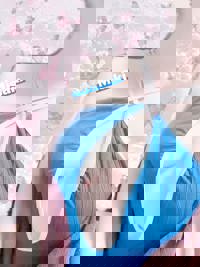 Relaxation spa Clover リラクゼーションスパ クローバー みさき★Misaki ポカポカお天気