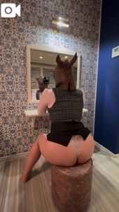 薩摩♂風俗の神様鹿児島店 あさひな この世でいちばん美しいのは朝比奈だもんね！？