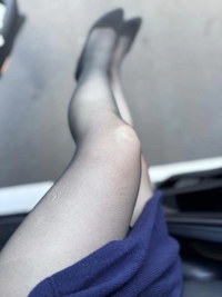 TheGrandPhoenix　かおり※素人系Ｍ嬢奥様