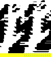 harmonyハーモニー　かおるこ(kaoruko)