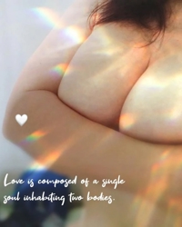 シフトのお知らせ