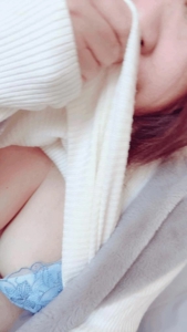 鹿児島ちゃんこ 霧島店(霧島市) しずか