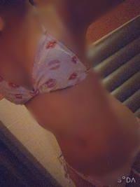 LOHAS(ロハス) 新人かすみ ご案内可能です