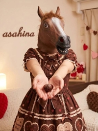 薩摩♂風俗の神様鹿児島店　あさひな