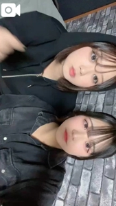 さんぴーできちゃいます