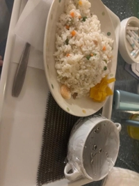 Fresh りりあ コースアップ