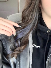 TheGrandPhoenix　日向※誰もが知る女神降臨