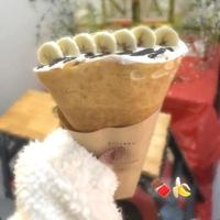 Luxury　南郷しおん