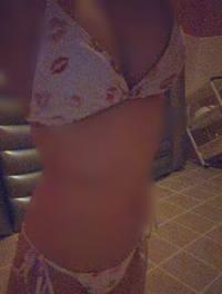 LOHAS(ロハス)　新人かすみ