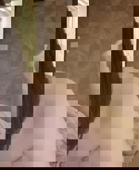 ちょっとだけ…