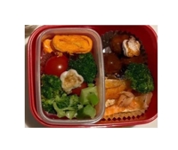 TheGrandPhoenix　ききょう※エロ美魔女