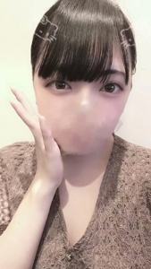 MIYAZAKI SANSAIN ハルヒ（新人♪） 出勤