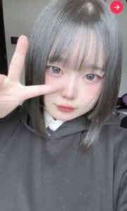 EXE【宮崎店】 かなの 次回出勤1/31かも…