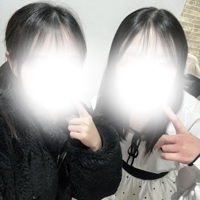 Fresh みに 12:10~2回目 60分 3Pコースのお兄ちゃん