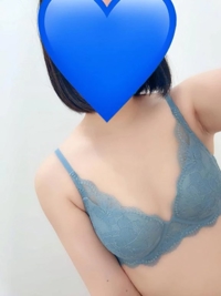 okinawa -銀ノ翼-　ほたる