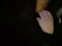 ギャルサー　りお