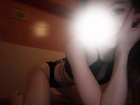 LOHAS(ロハス)　ひまり