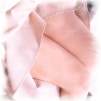 momo♥霧島店 入店ホヤホヤ♡まきちゃん♪ お礼