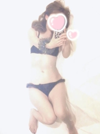 EXE【霧島店】　あいか