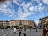 待ちナビ　れみか