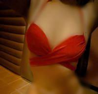 LOHAS(ロハス)　新人かすみ